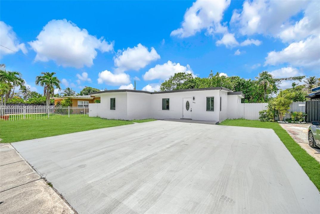 En Venta: $529,000 (3 camas, 2 baños, 1109 Pies cuadrados)