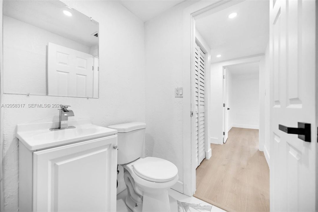 En Venta: $529,000 (3 camas, 2 baños, 1109 Pies cuadrados)