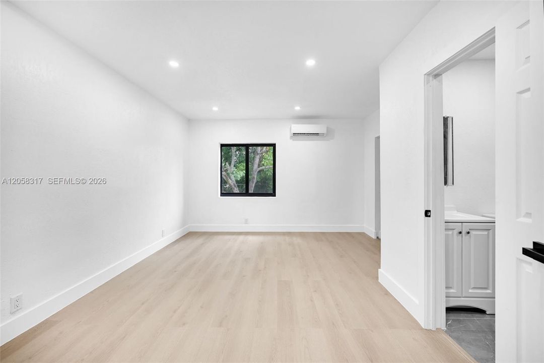 En Venta: $529,000 (3 camas, 2 baños, 1109 Pies cuadrados)