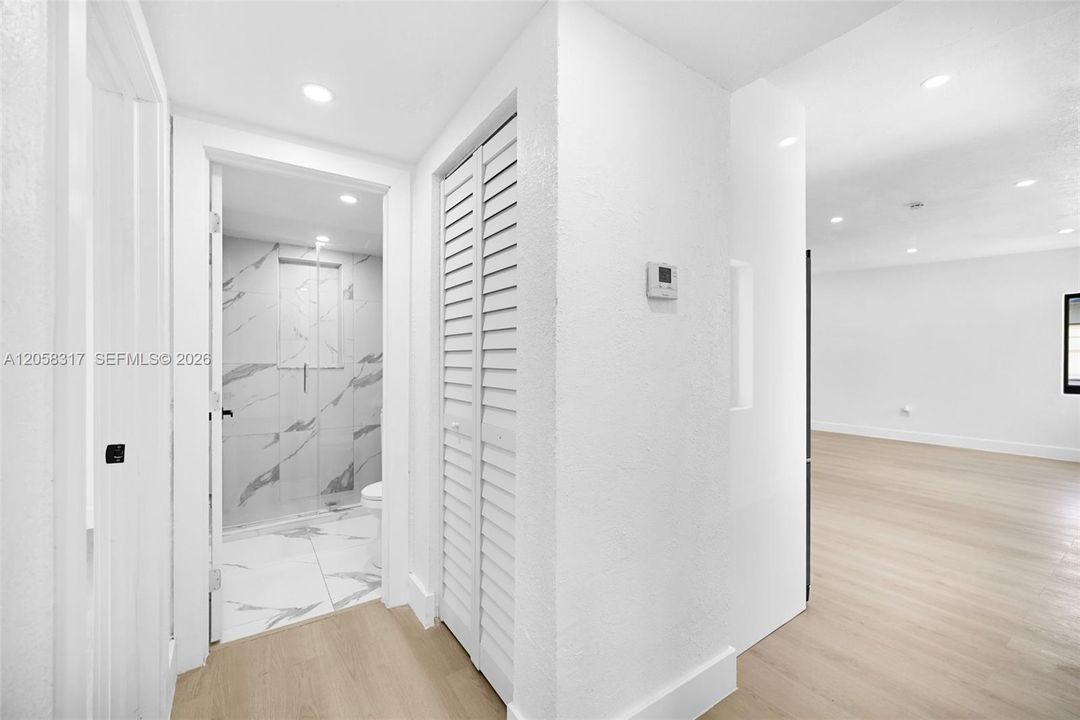 En Venta: $529,000 (3 camas, 2 baños, 1109 Pies cuadrados)