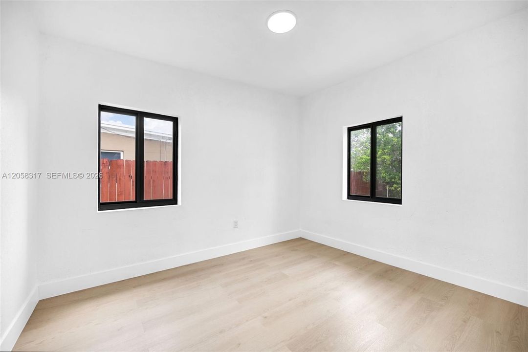 En Venta: $529,000 (3 camas, 2 baños, 1109 Pies cuadrados)