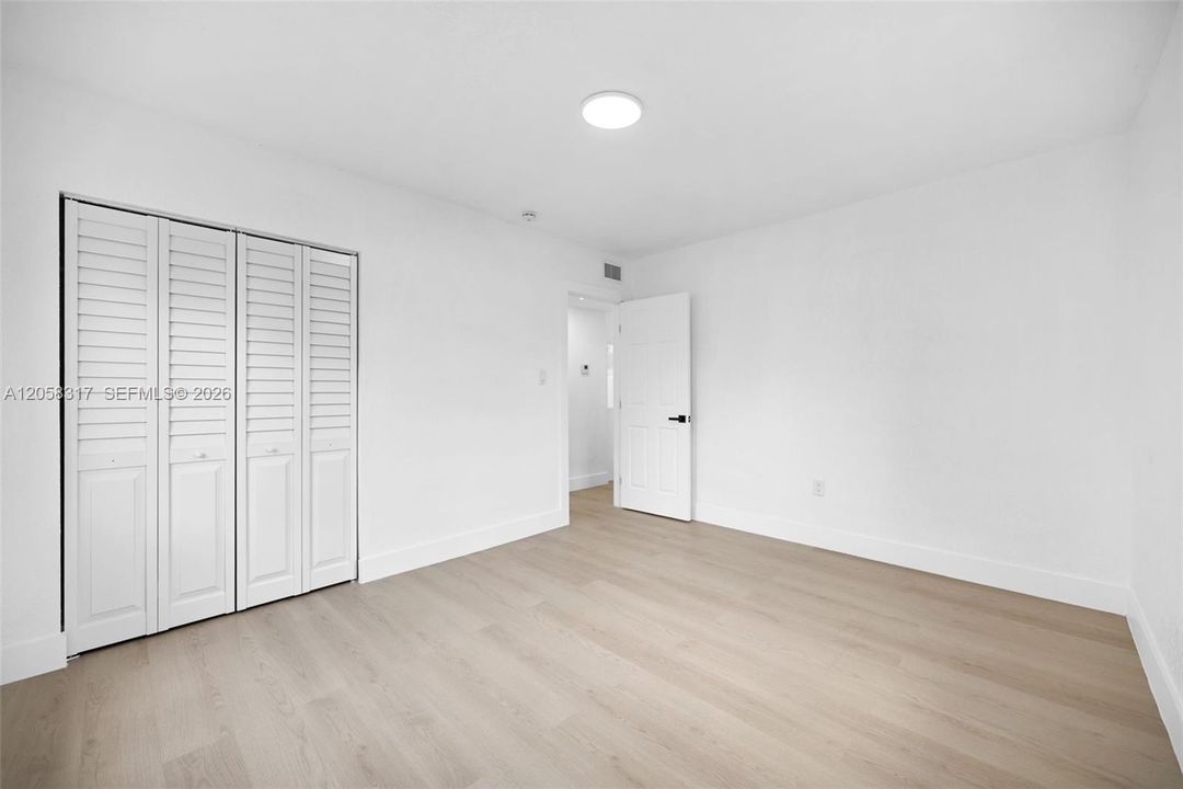 En Venta: $529,000 (3 camas, 2 baños, 1109 Pies cuadrados)