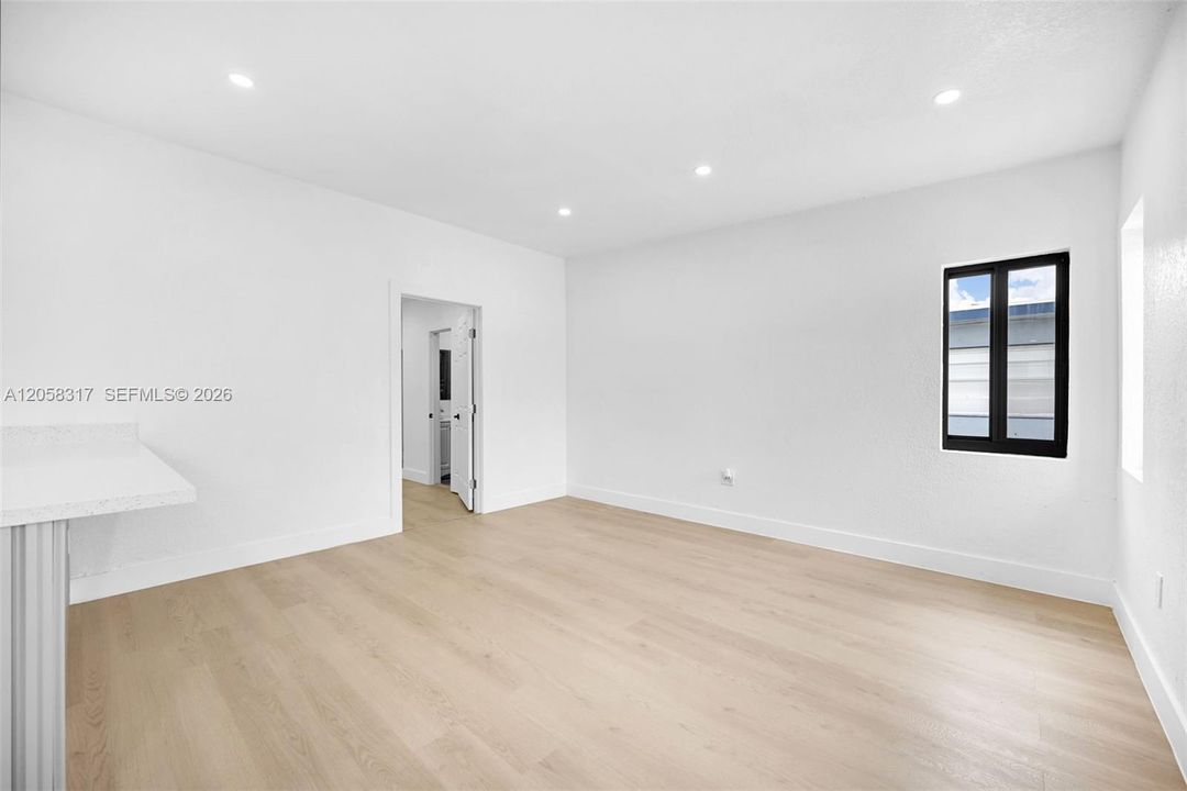 En Venta: $529,000 (3 camas, 2 baños, 1109 Pies cuadrados)
