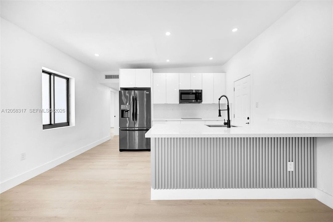 En Venta: $529,000 (3 camas, 2 baños, 1109 Pies cuadrados)