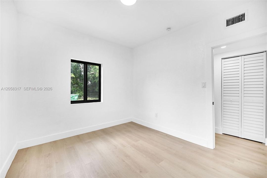 En Venta: $529,000 (3 camas, 2 baños, 1109 Pies cuadrados)