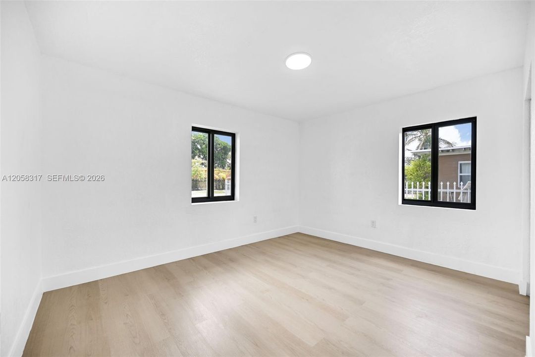 En Venta: $529,000 (3 camas, 2 baños, 1109 Pies cuadrados)