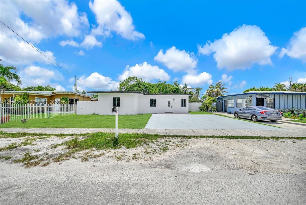 En Venta: $529,000 (3 camas, 2 baños, 1109 Pies cuadrados)