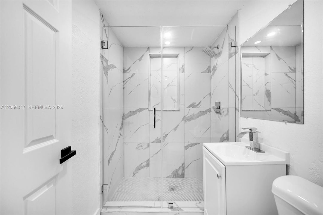 En Venta: $529,000 (3 camas, 2 baños, 1109 Pies cuadrados)