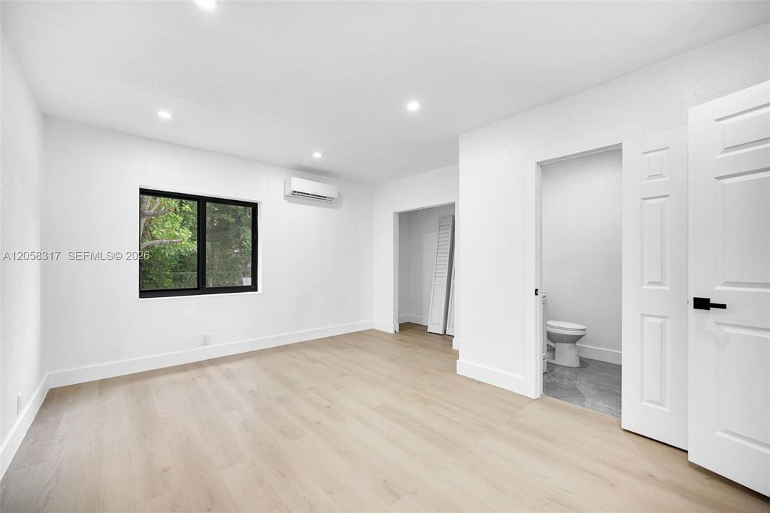 En Venta: $529,000 (3 camas, 2 baños, 1109 Pies cuadrados)