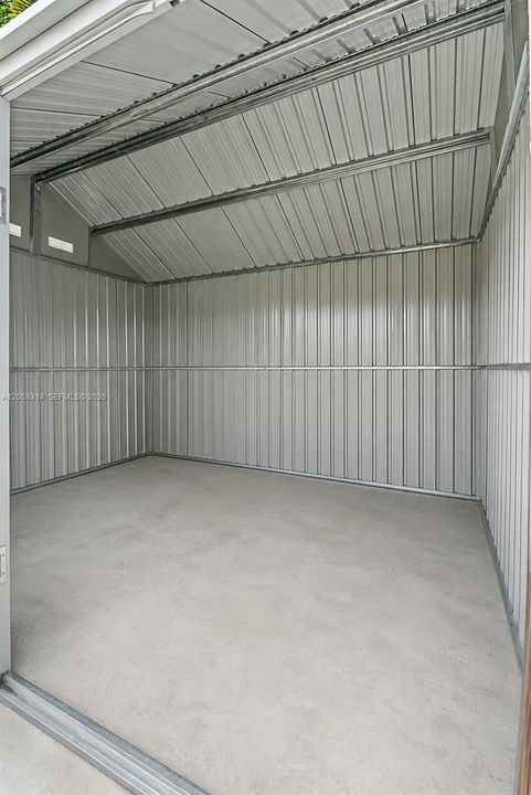 На продажу: $559,000 (2 спален, 1 ванн, 812 Квадратных фут)