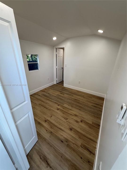 En Renta: $1,500 (1 camas, 1 baños, 1090 Pies cuadrados)