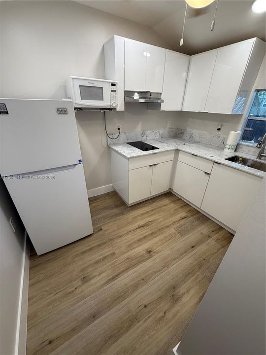 En Renta: $1,500 (1 camas, 1 baños, 1090 Pies cuadrados)