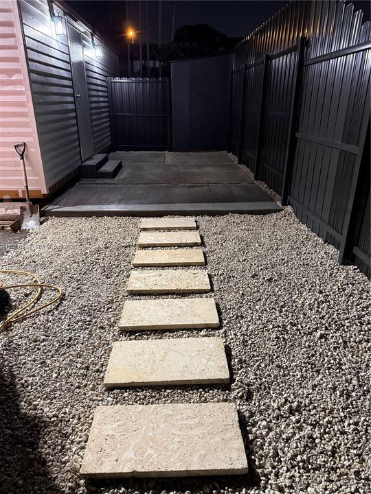 En Renta: $1,500 (1 camas, 1 baños, 1090 Pies cuadrados)