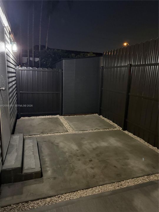 En Renta: $1,500 (1 camas, 1 baños, 1090 Pies cuadrados)