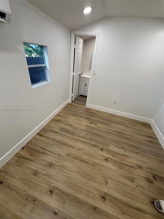 En Renta: $1,500 (1 camas, 1 baños, 1090 Pies cuadrados)