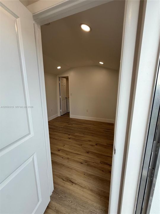 En Renta: $1,500 (1 camas, 1 baños, 1090 Pies cuadrados)