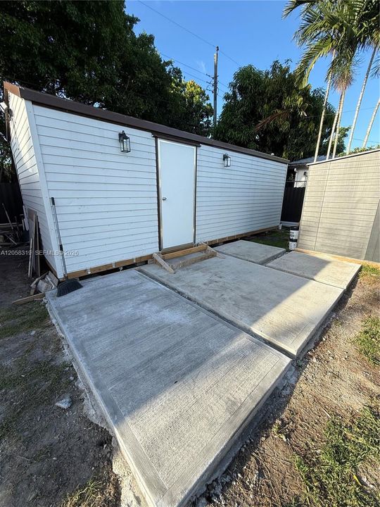 En Renta: $1,500 (1 camas, 1 baños, 1090 Pies cuadrados)