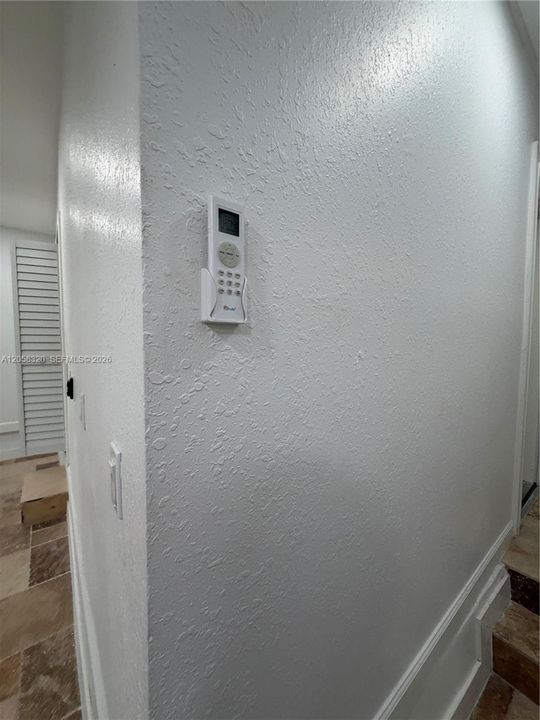 For Rent: $1,500 (1 beds, 1 baths, 400 Square Feet)