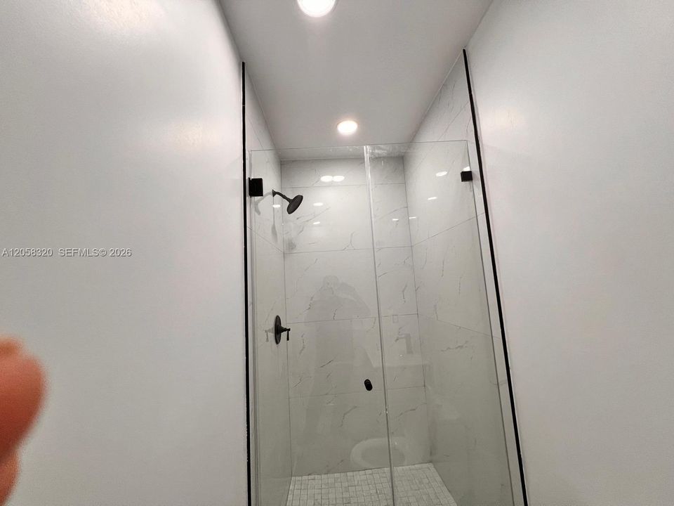 В аренду: $1,500 (1 спален, 1 ванн, 400 Квадратных фут)