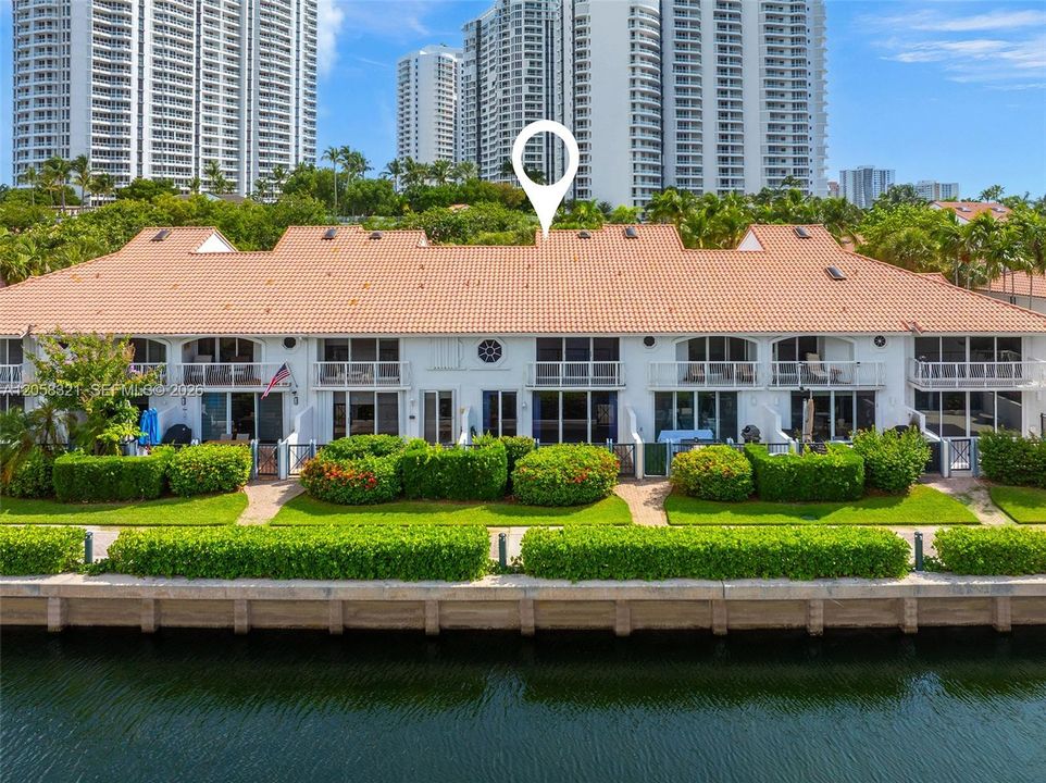 На продажу: $1,195,000 (3 спален, 3 ванн, 2179 Квадратных фут)