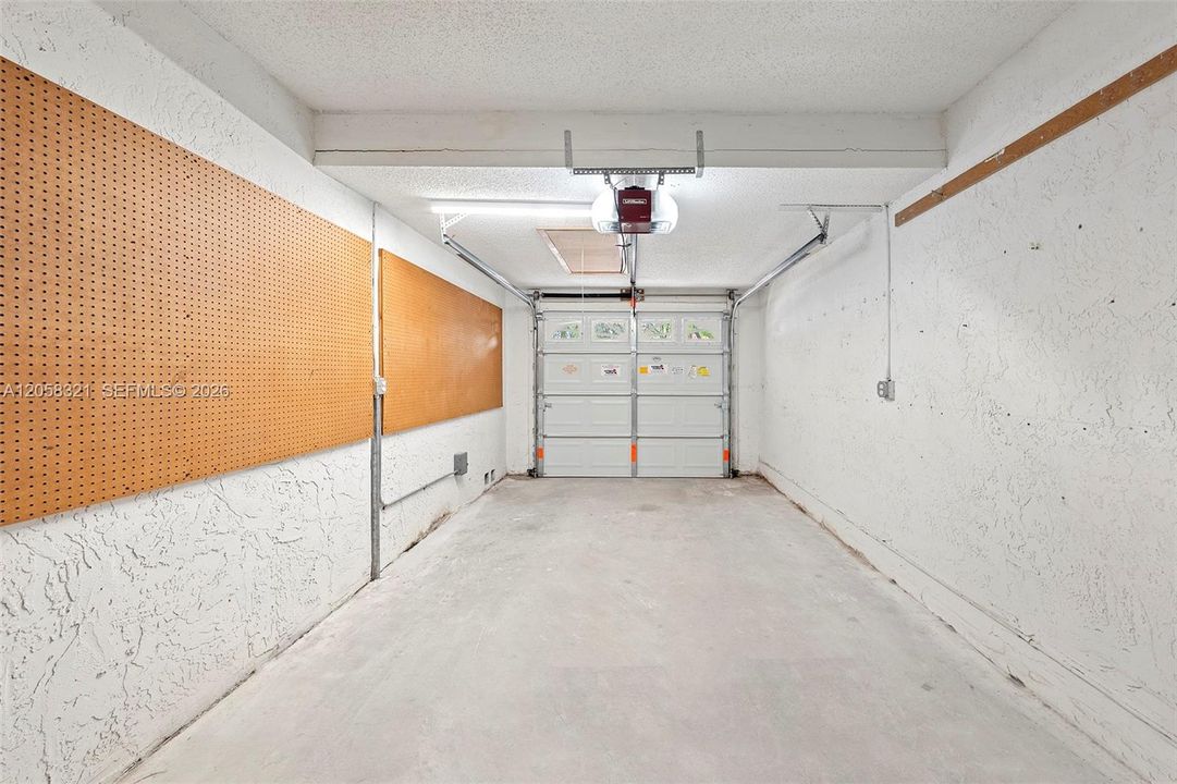 На продажу: $1,195,000 (3 спален, 3 ванн, 2179 Квадратных фут)