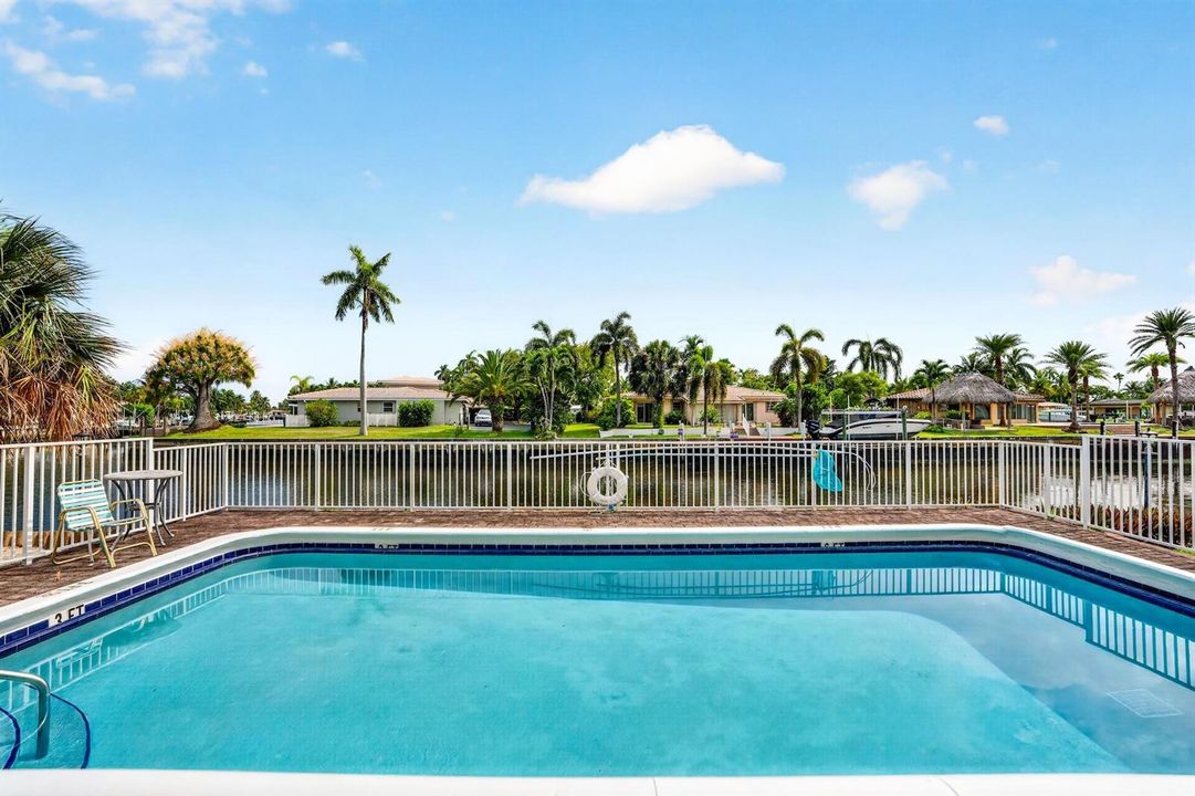 POOL AREA-2