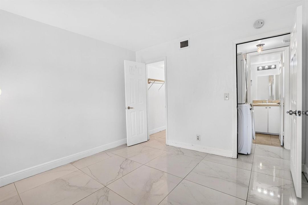SECOND BEDROOM-2