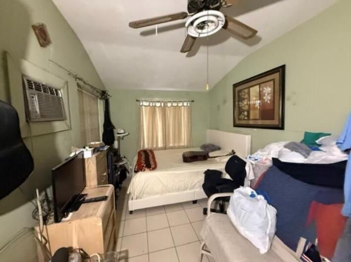 59 Flagami Blvd 6