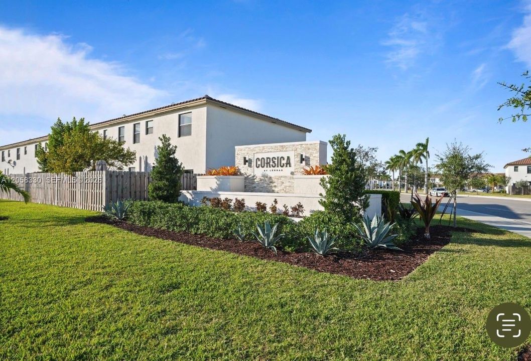 For Sale: $380,000 (3 beds, 2 baths, 1695 Square Feet)