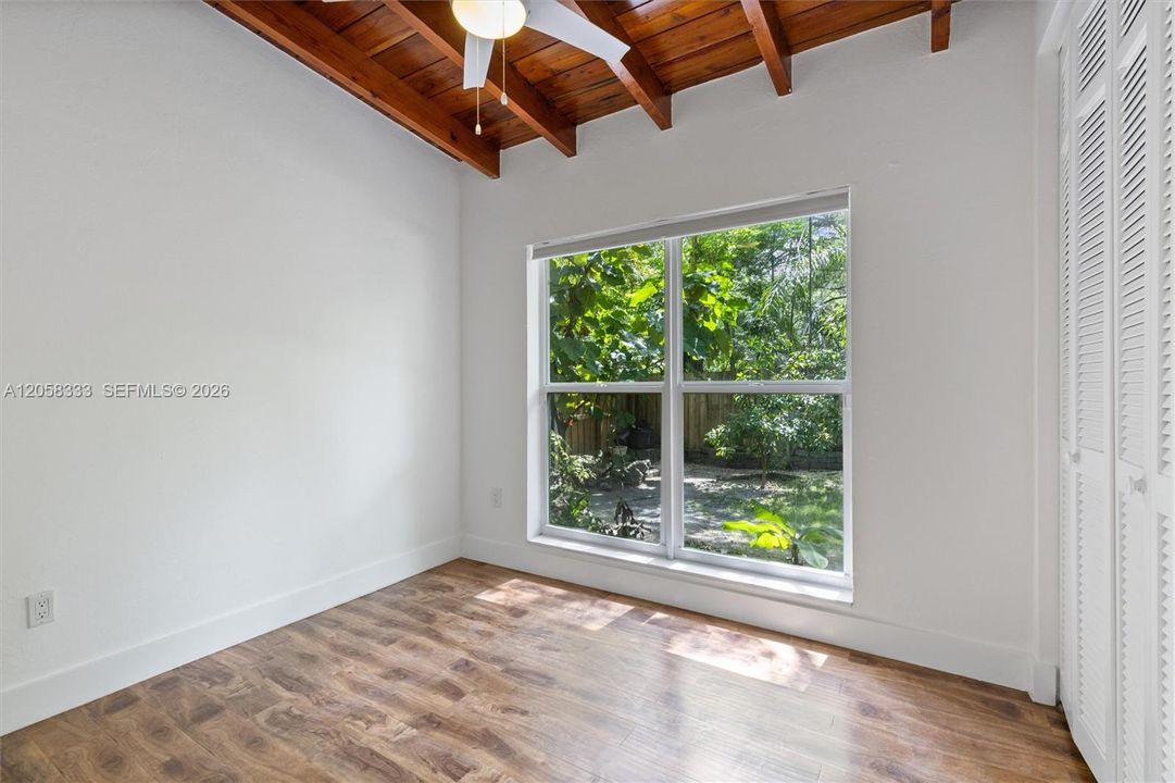 En Venta: $2,490,000 (4 camas, 2 baños, 1464 Pies cuadrados)