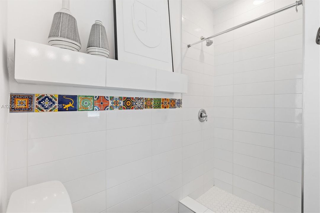 En Venta: $2,490,000 (4 camas, 2 baños, 1464 Pies cuadrados)