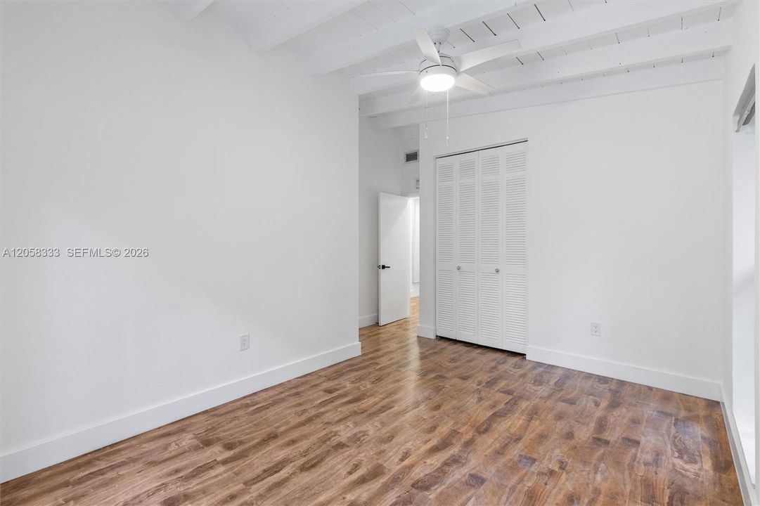 En Venta: $2,490,000 (4 camas, 2 baños, 1464 Pies cuadrados)