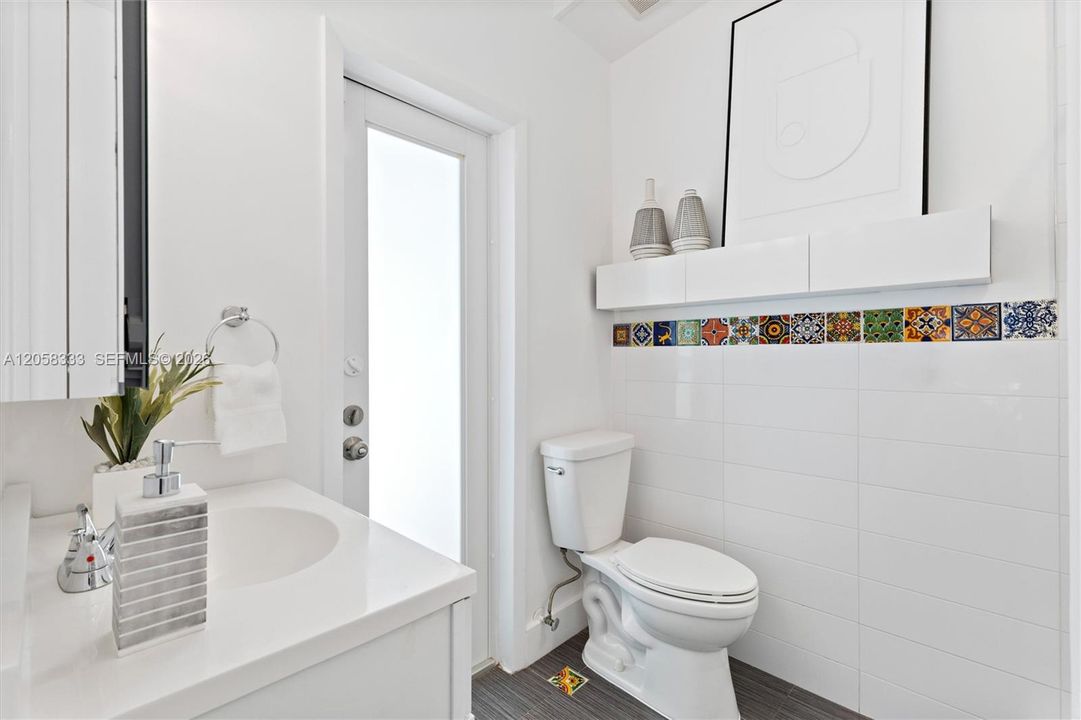 En Venta: $2,490,000 (4 camas, 2 baños, 1464 Pies cuadrados)