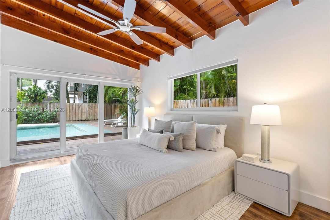 En Venta: $2,490,000 (4 camas, 2 baños, 1464 Pies cuadrados)