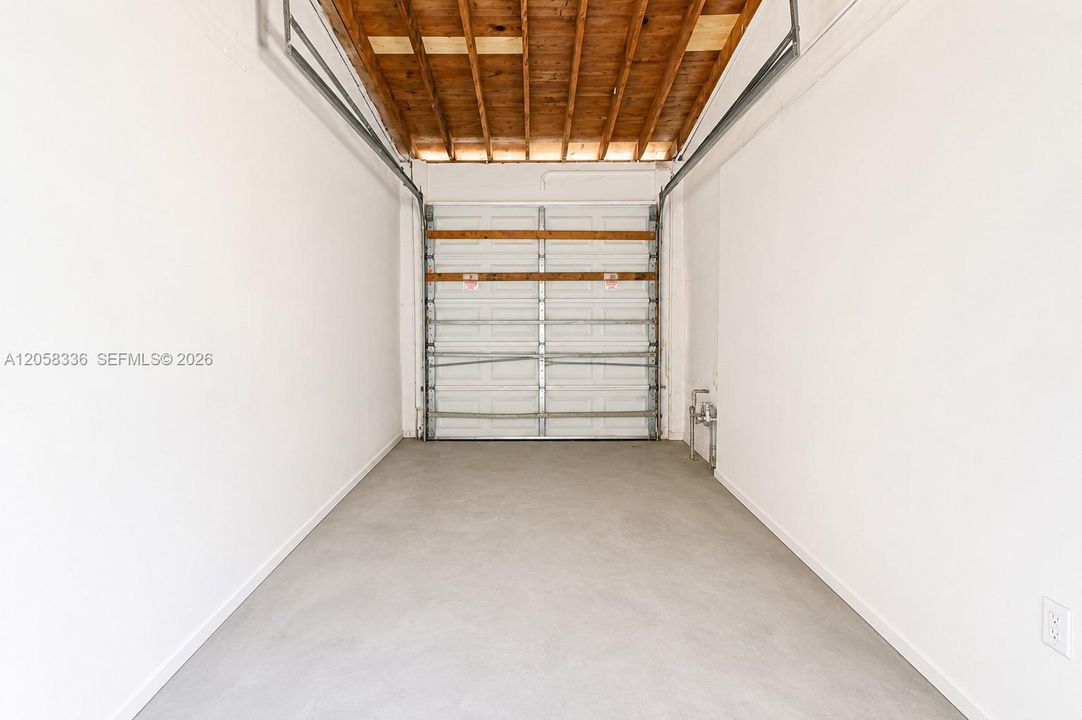 En Venta: $749,999 (3 camas, 3 baños, 1696 Pies cuadrados)