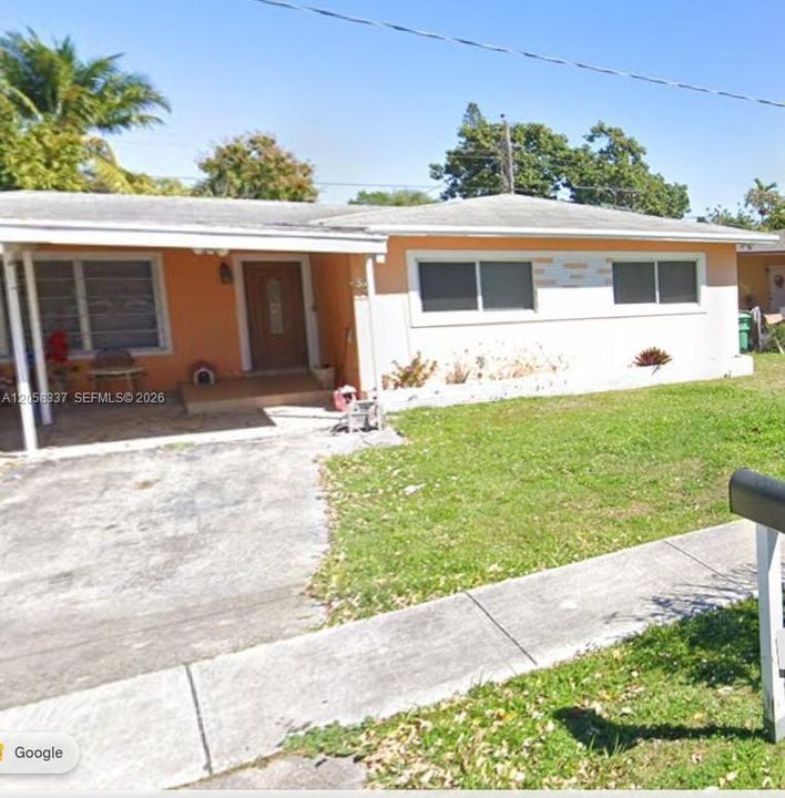 For Rent: $1,000 (0 beds, 1 baths, 2193 Square Feet)