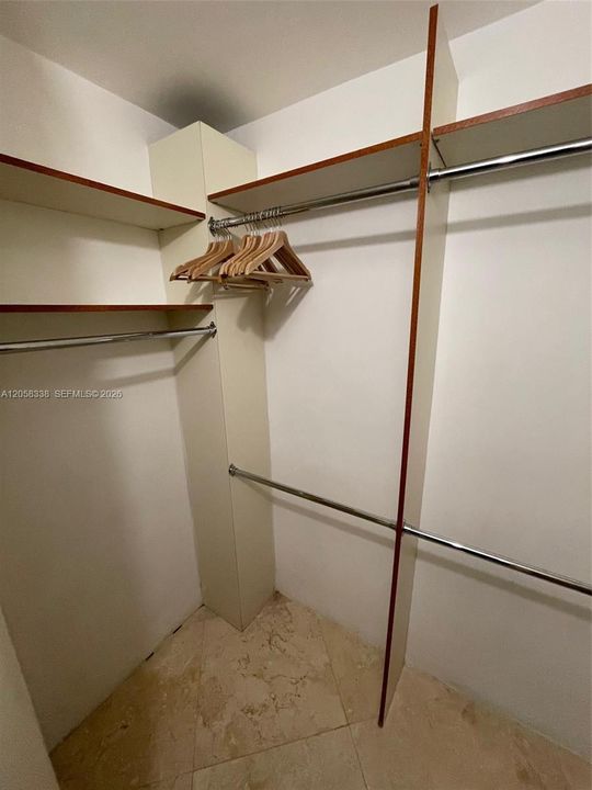 На продажу: $749,000 (3 спален, 2 ванн, 1602 Квадратных фут)