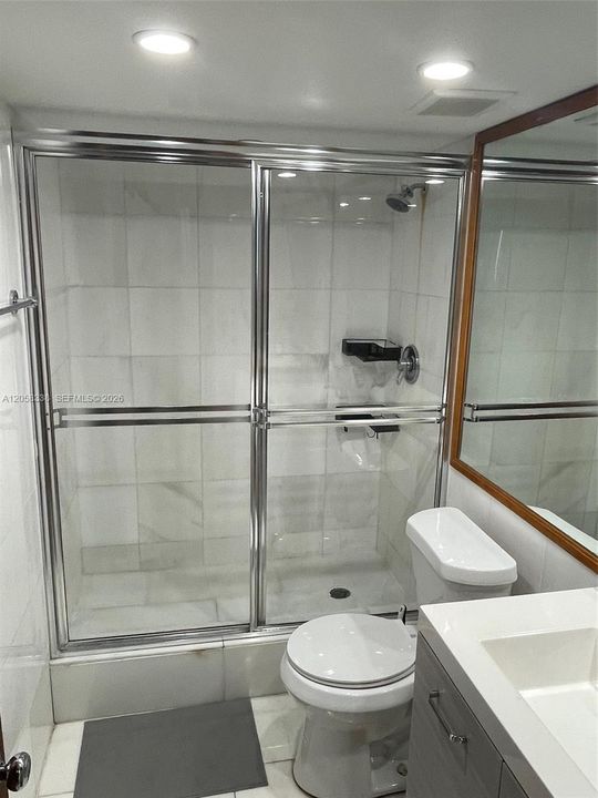 На продажу: $749,000 (3 спален, 2 ванн, 1602 Квадратных фут)