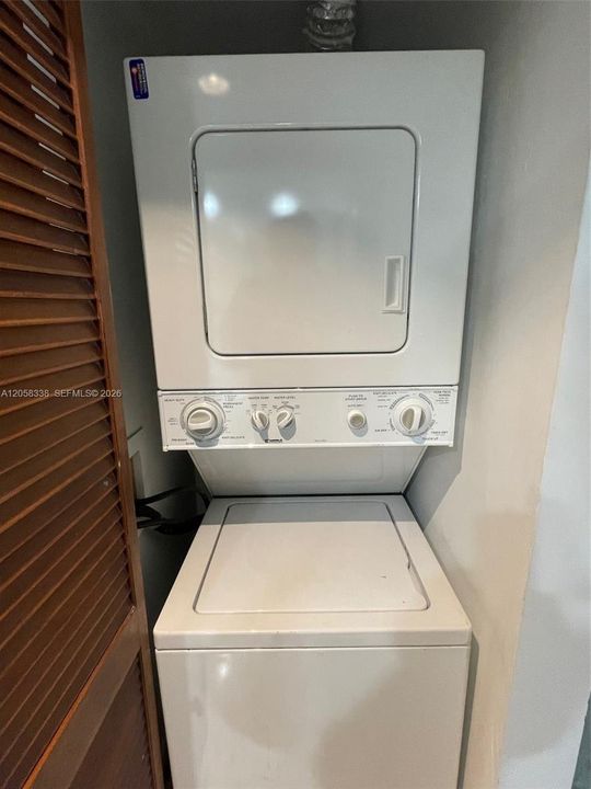 На продажу: $749,000 (3 спален, 2 ванн, 1602 Квадратных фут)