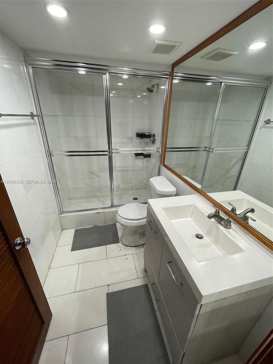 На продажу: $749,000 (3 спален, 2 ванн, 1602 Квадратных фут)
