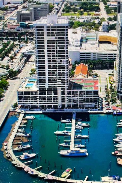 На продажу: $749,000 (3 спален, 2 ванн, 1602 Квадратных фут)