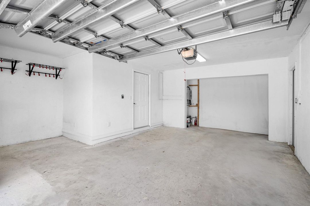 030-1128Southwest7thStreet-BocaRaton-FL-