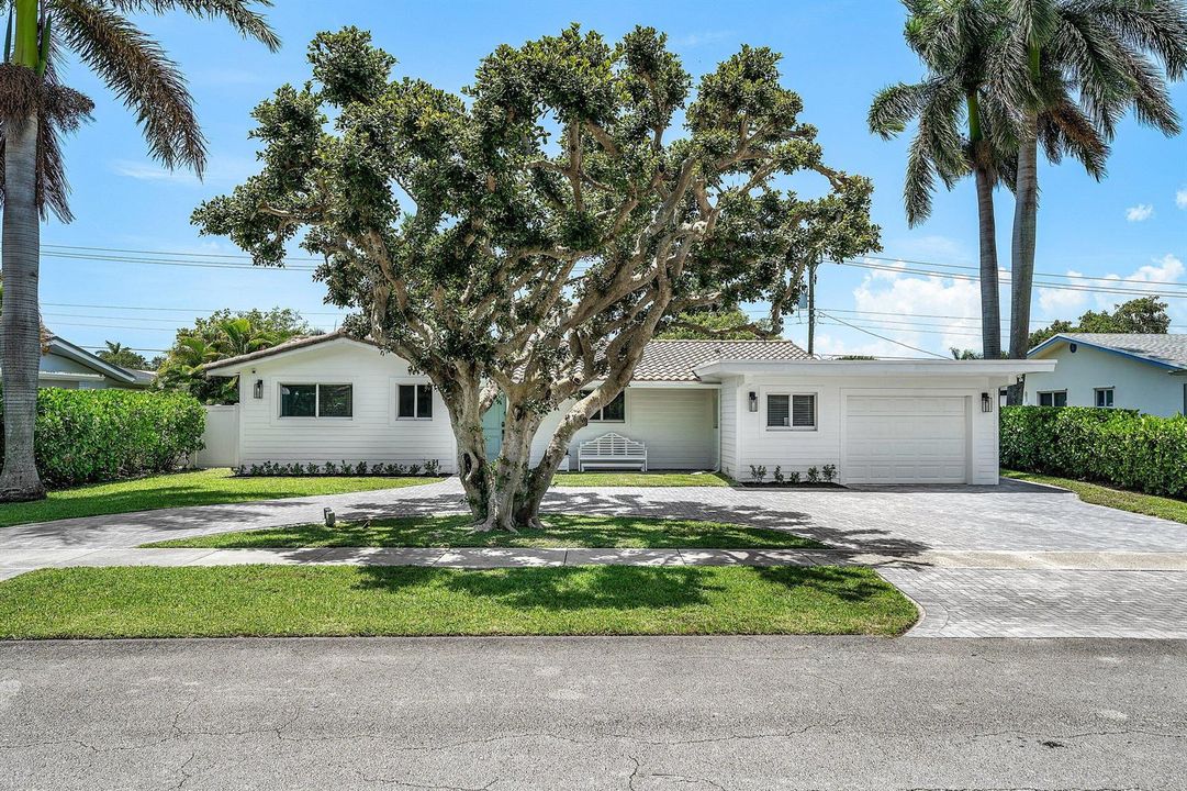 001-1128Southwest7thStreet-BocaRaton-FL-