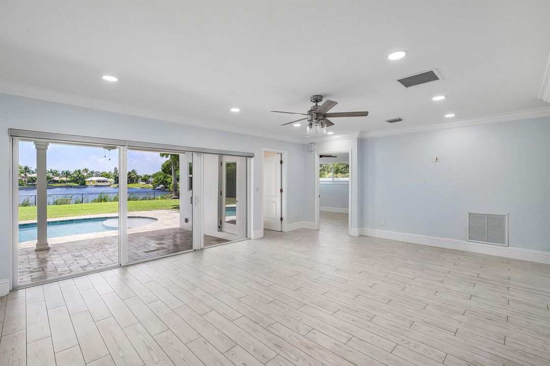 009-1128Southwest7thStreet-BocaRaton-FL-