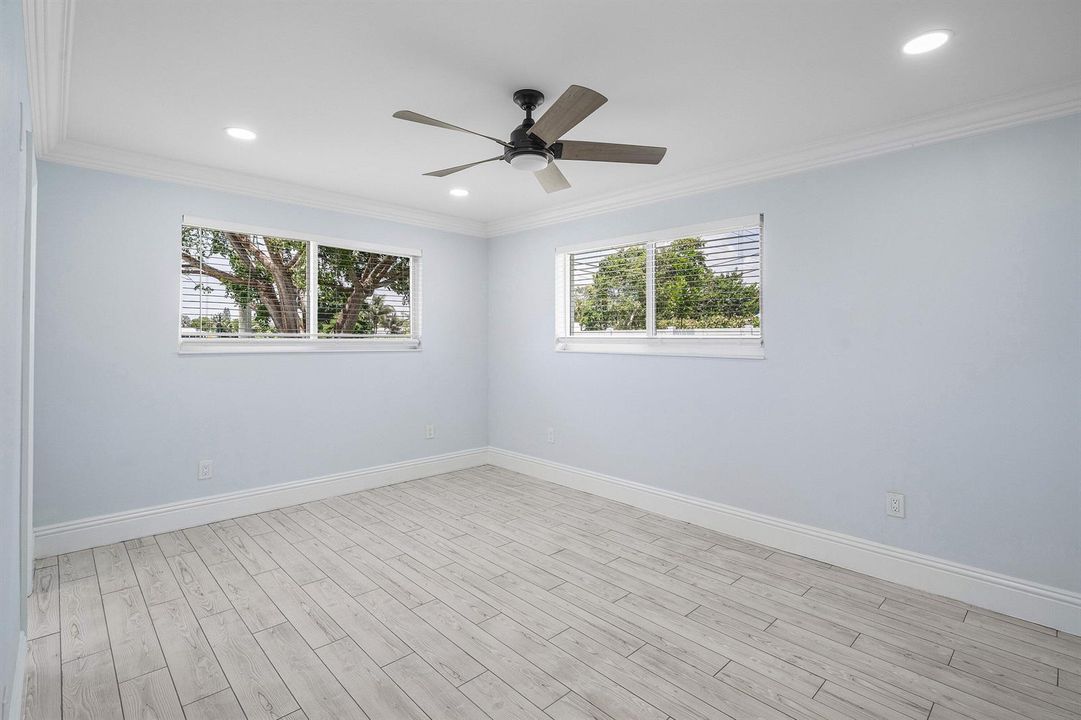020-1128Southwest7thStreet-BocaRaton-FL-