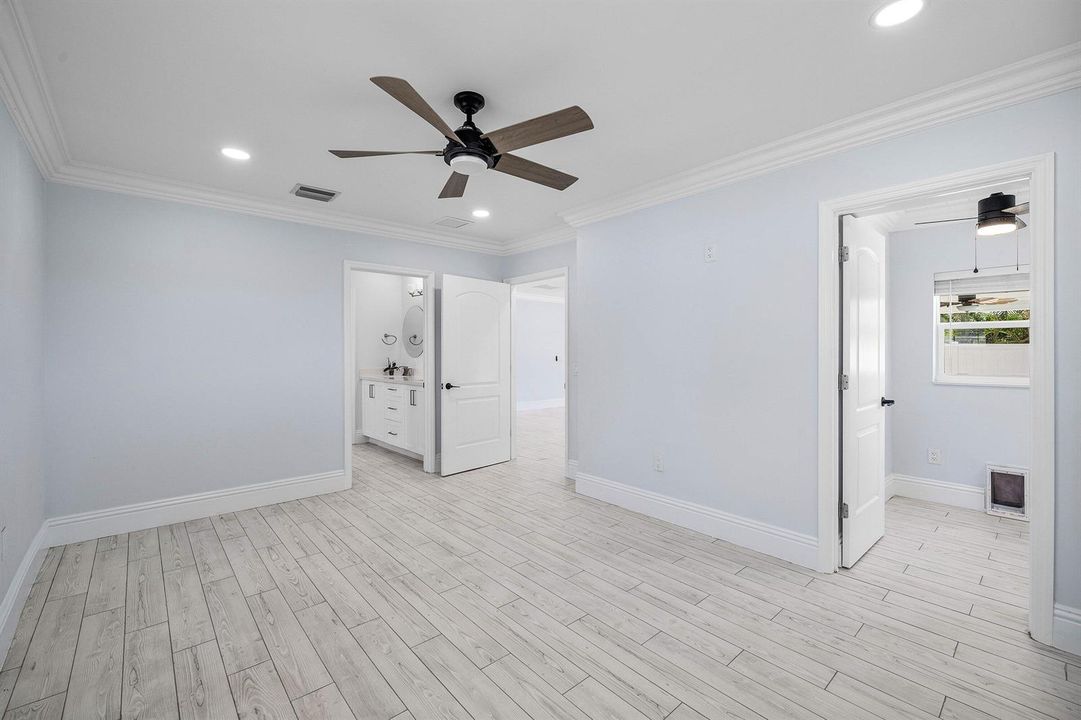 024-1128Southwest7thStreet-BocaRaton-FL-