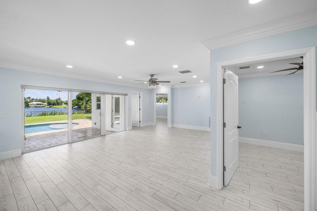 008-1128Southwest7thStreet-BocaRaton-FL-