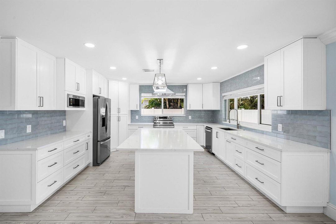 012-1128Southwest7thStreet-BocaRaton-FL-