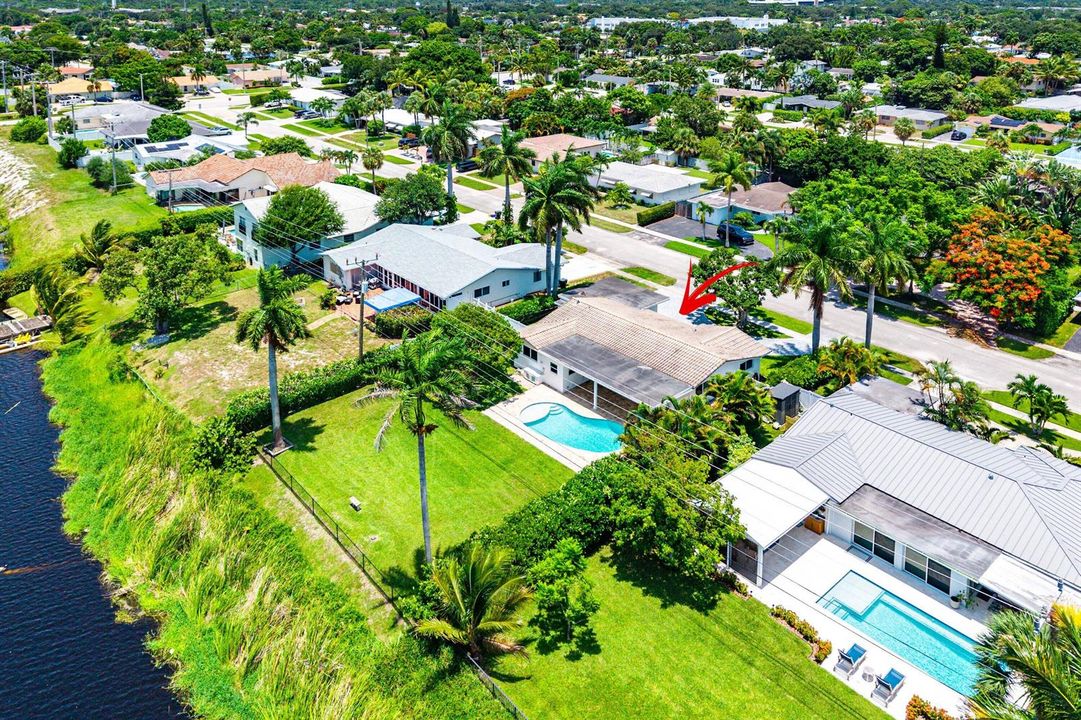 050-1128Southwest7thStreet-BocaRaton-FL-