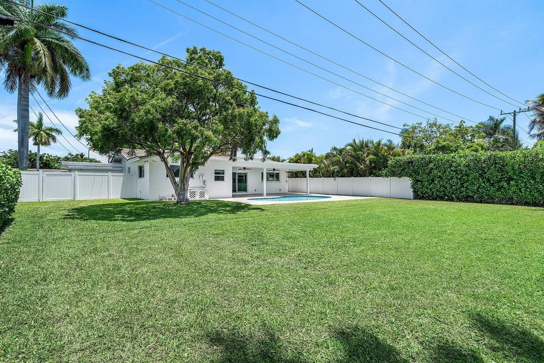 039-1128Southwest7thStreet-BocaRaton-FL-